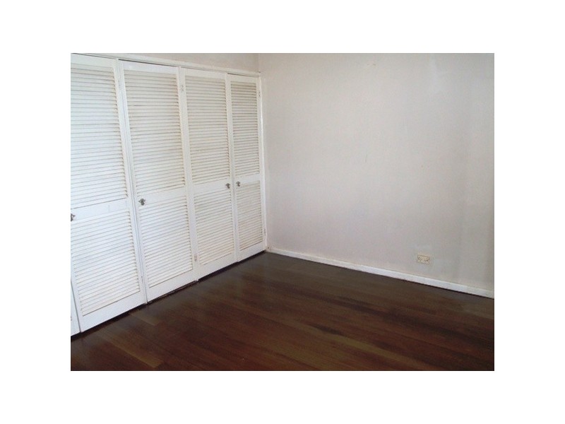 2 Amelia Street, North Ryde NSW 2113