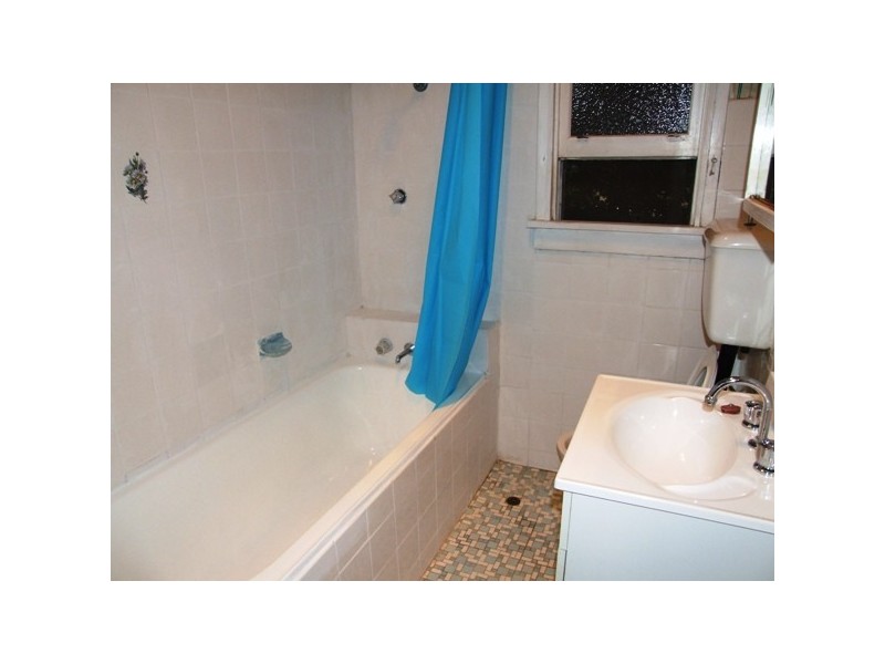 2 Amelia Street, North Ryde NSW 2113