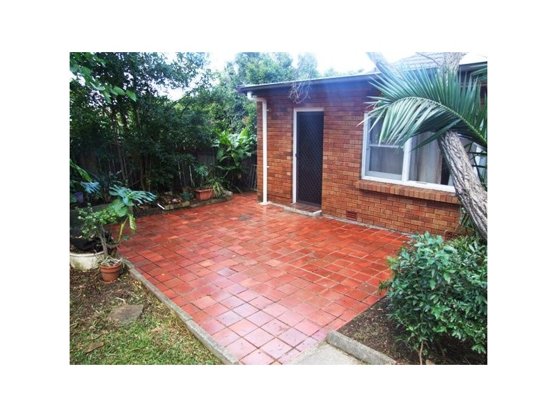 2 Amelia Street, North Ryde NSW 2113