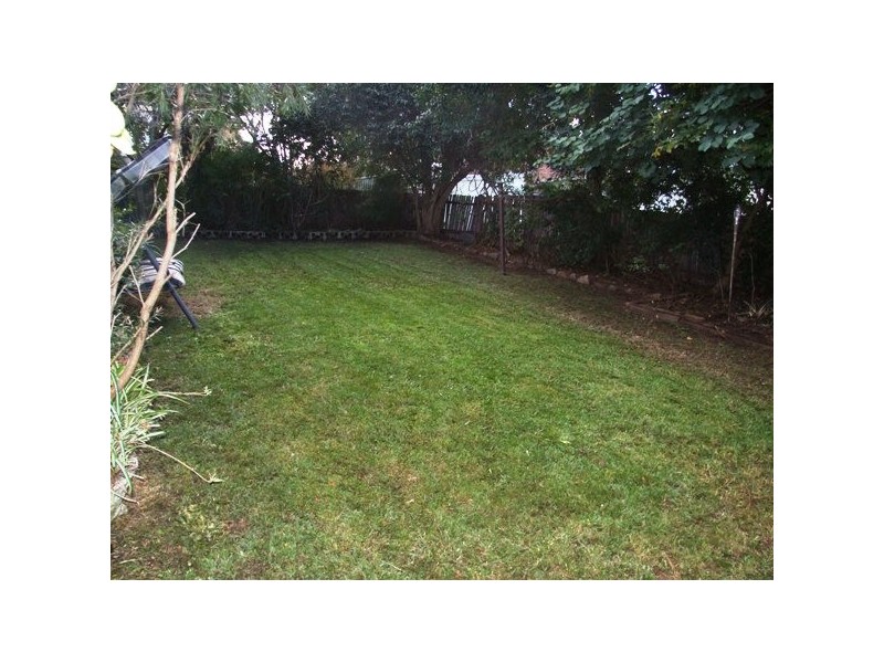 2 Amelia Street, North Ryde NSW 2113