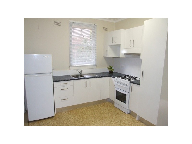 12  Michael Street, North Ryde NSW 2113