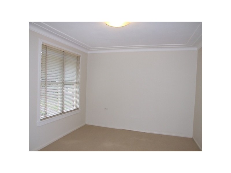 12  Michael Street, North Ryde NSW 2113