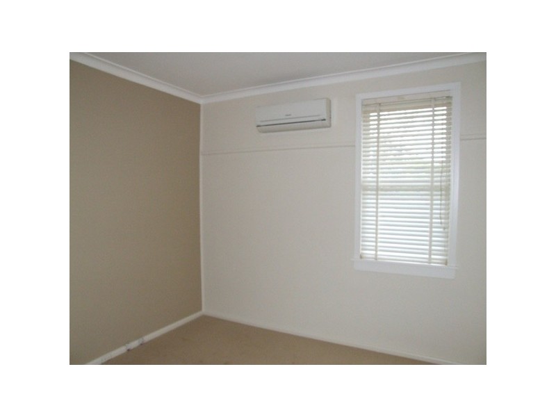 12  Michael Street, North Ryde NSW 2113