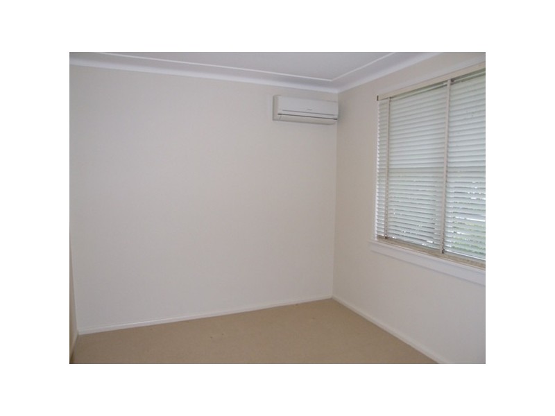 12  Michael Street, North Ryde NSW 2113