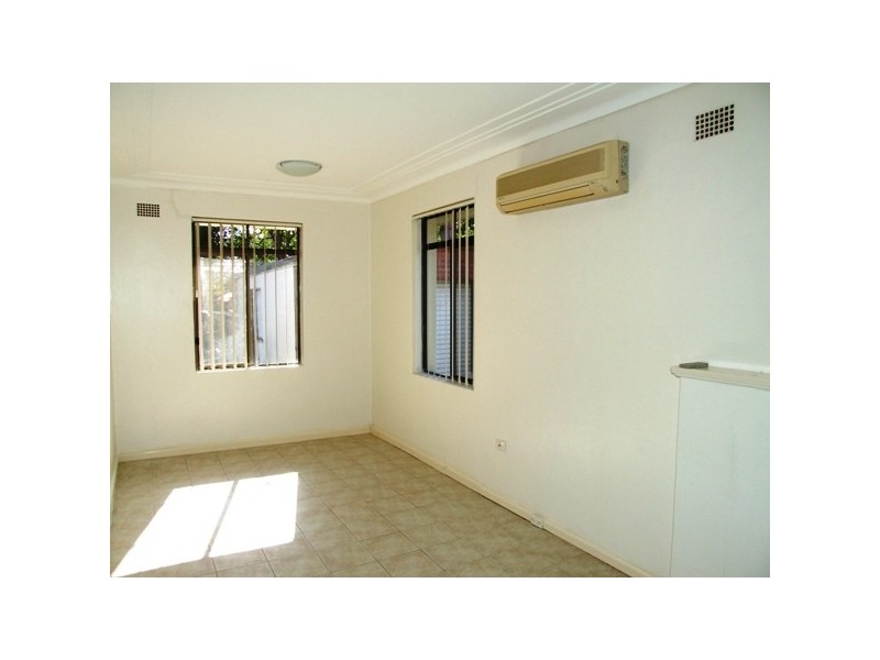 46 Gardener Avenue, Ryde NSW 2112