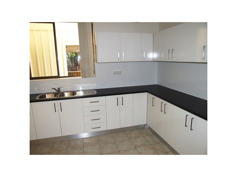 46 Gardener Avenue, Ryde NSW 2112