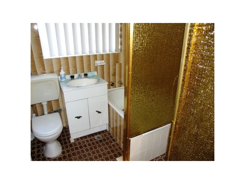 46 Gardener Avenue, Ryde NSW 2112