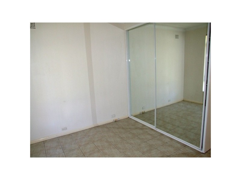 46 Gardener Avenue, Ryde NSW 2112