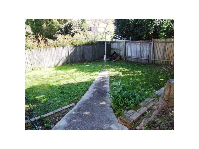 46 Gardener Avenue, Ryde NSW 2112