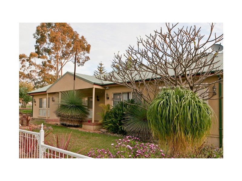 45 Tennyson Road, Gladesville NSW 2111