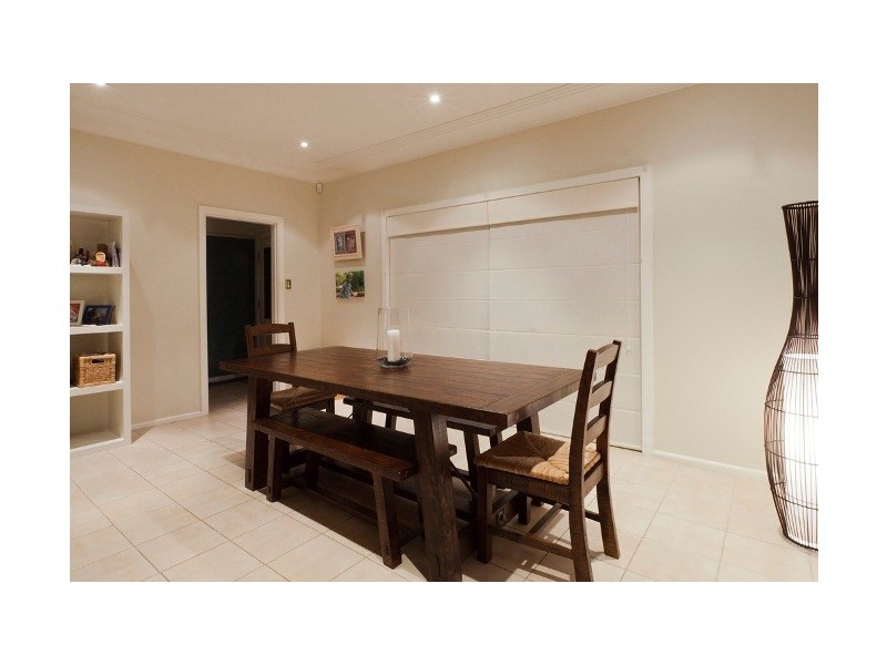 45 Tennyson Road, Gladesville NSW 2111