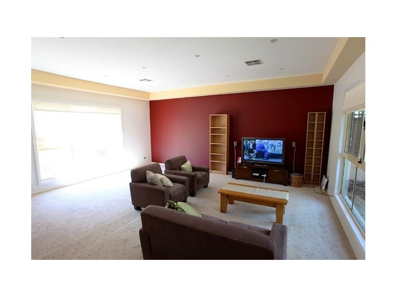 45 Tennyson Road, Gladesville NSW 2111