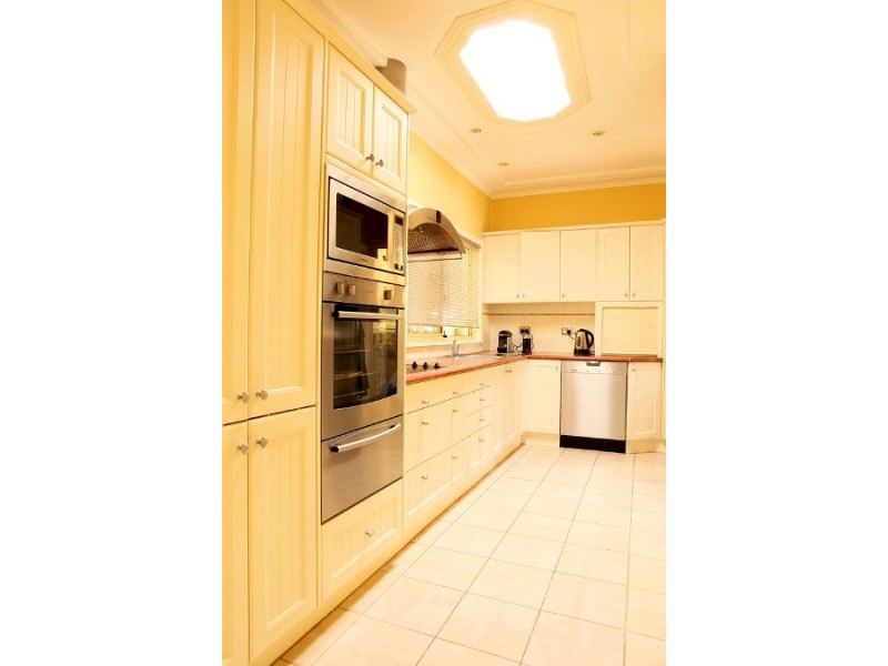 45 Tennyson Road, Gladesville NSW 2111