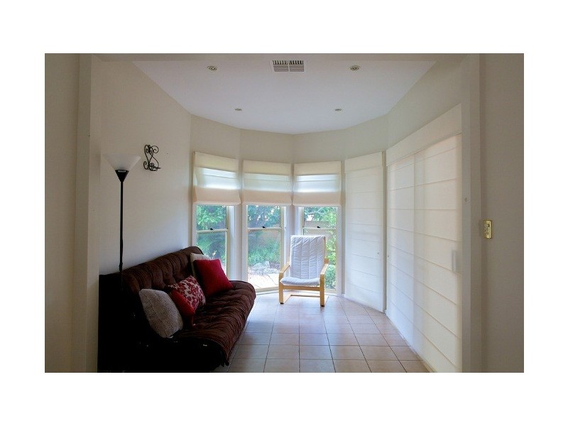 45 Tennyson Road, Gladesville NSW 2111