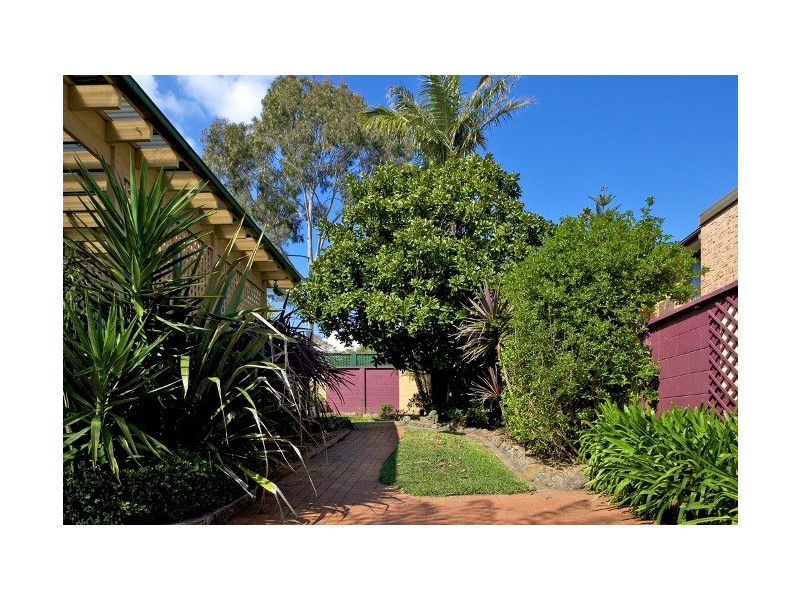 45 Tennyson Road, Gladesville NSW 2111