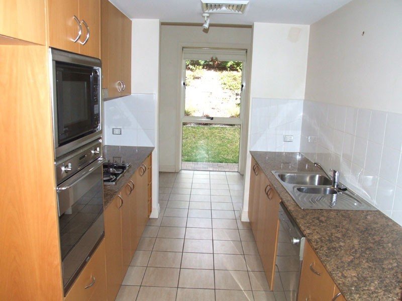 G03/8 Karrabee Avenue, Huntleys Cove NSW 2111