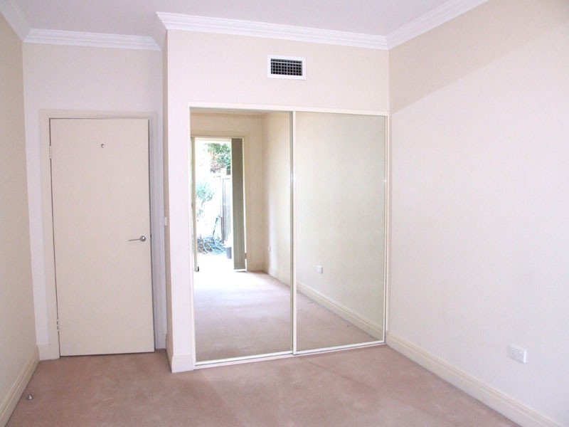 G03/8 Karrabee Avenue, Huntleys Cove NSW 2111