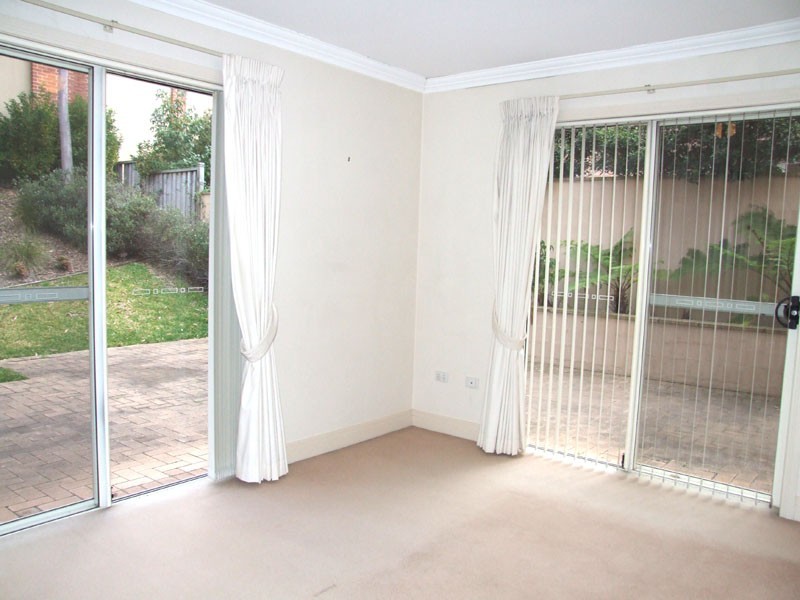 G03/8 Karrabee Avenue, Huntleys Cove NSW 2111