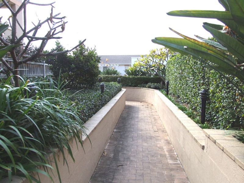 G03/8 Karrabee Avenue, Huntleys Cove NSW 2111