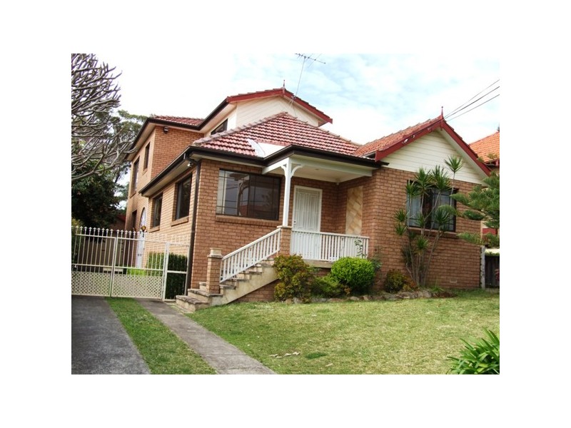 9 Junction Street, Gladesville NSW 2111