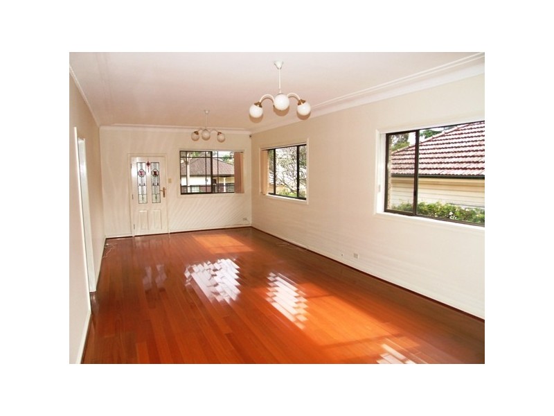 9 Junction Street, Gladesville NSW 2111