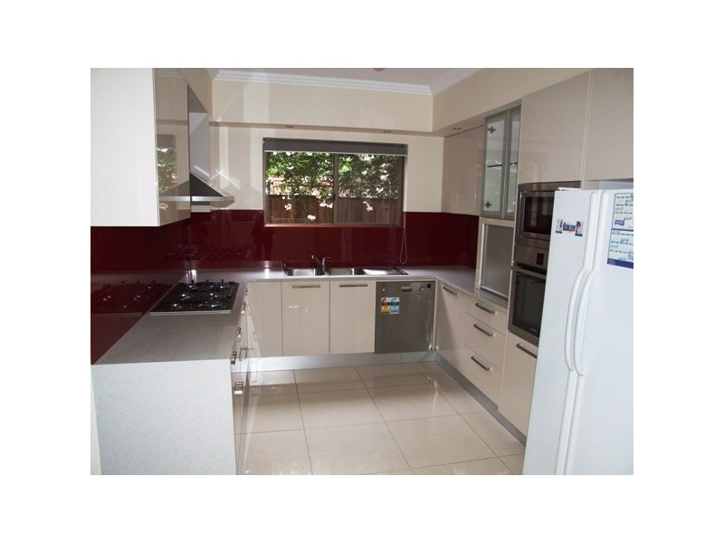 9 Junction Street, Gladesville NSW 2111