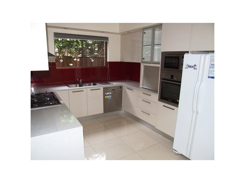 9 Junction Street, Gladesville NSW 2111