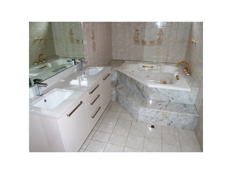 9 Junction Street, Gladesville NSW 2111