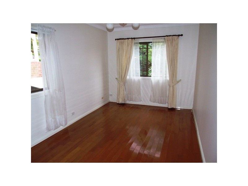 9 Junction Street, Gladesville NSW 2111