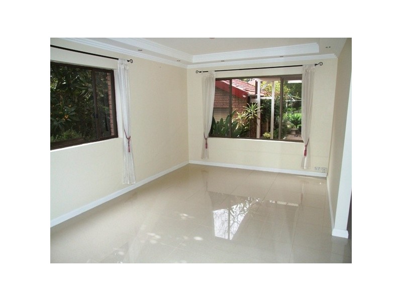 9 Junction Street, Gladesville NSW 2111