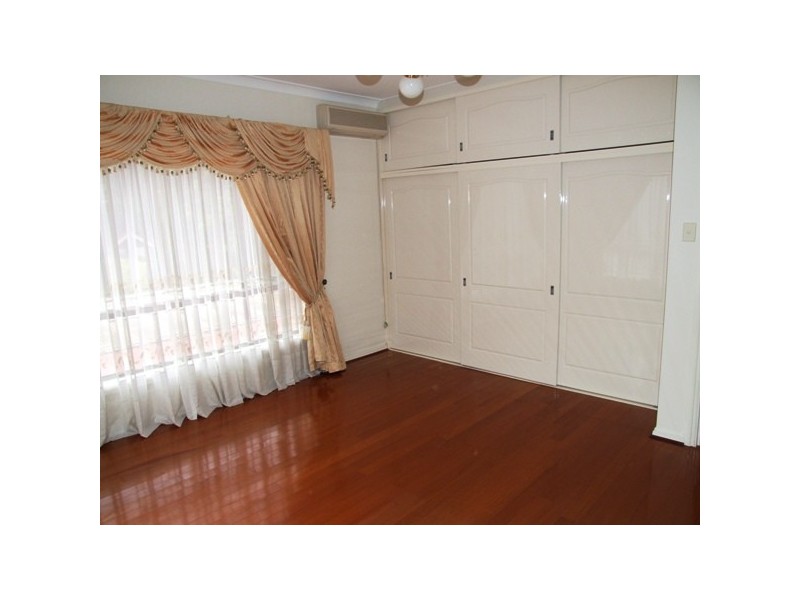 9 Junction Street, Gladesville NSW 2111