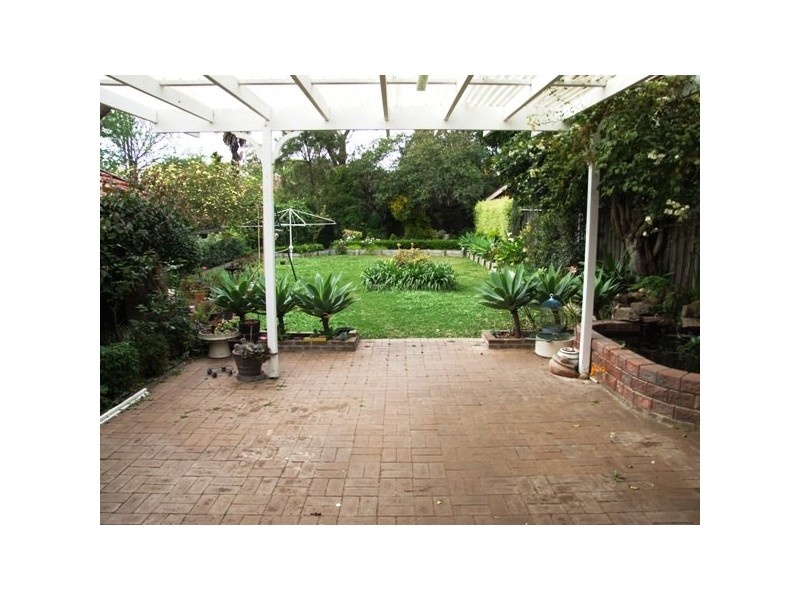 9 Junction Street, Gladesville NSW 2111