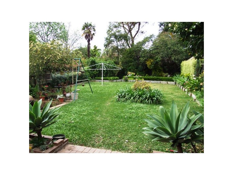 9 Junction Street, Gladesville NSW 2111