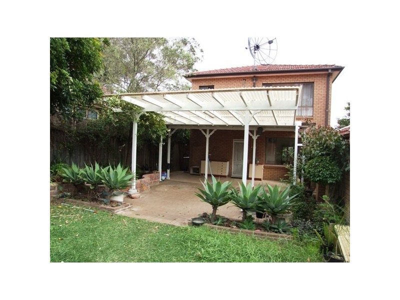 9 Junction Street, Gladesville NSW 2111