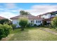 34 Badajoz Road, North Ryde NSW 2113