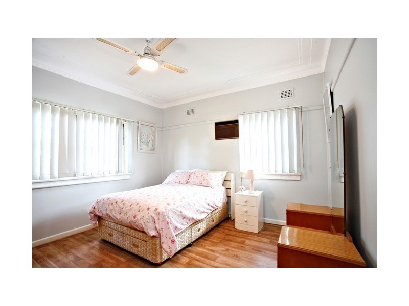 34 Badajoz Road, North Ryde NSW 2113