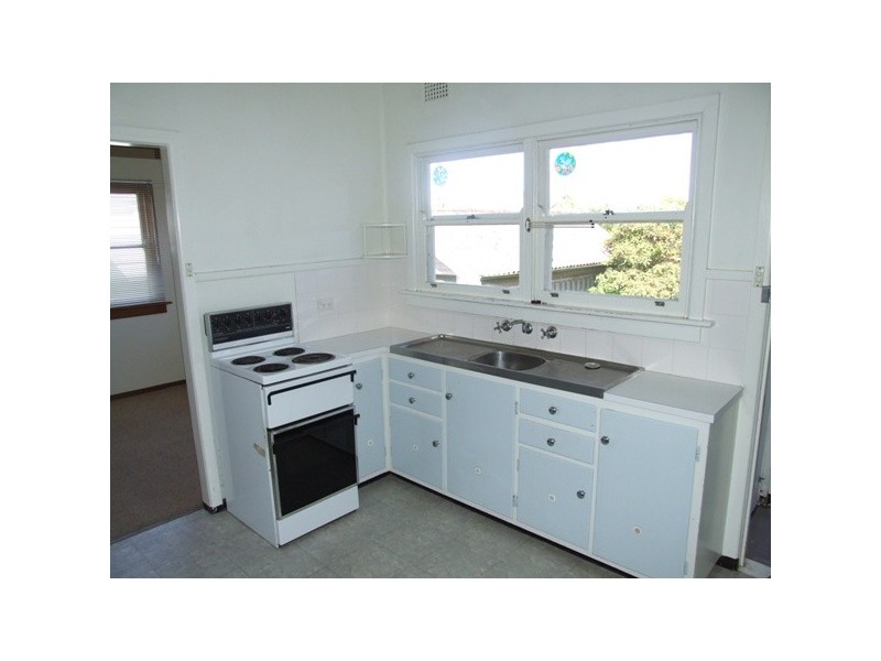 9 Pamela Street, North Ryde NSW 2113