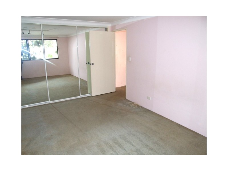 9/2 Carlisle Close, North Ryde NSW 2113