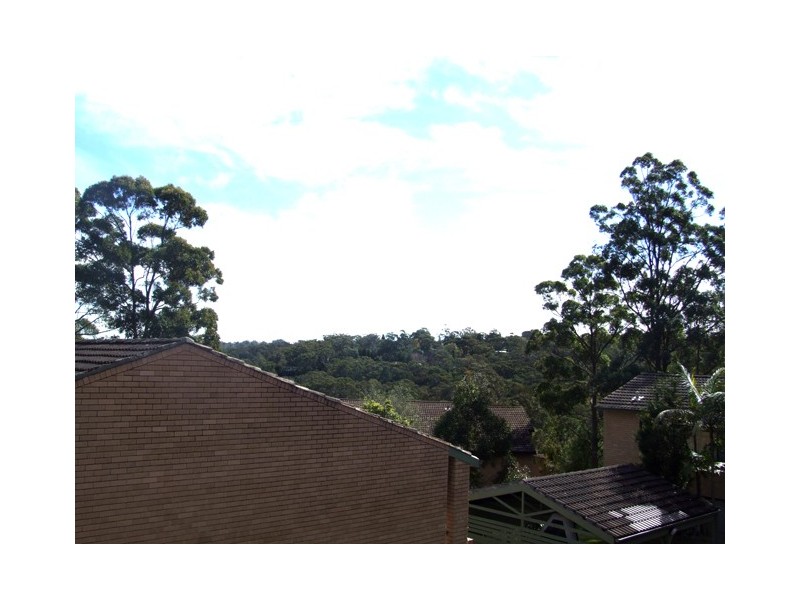 9/2 Carlisle Close, North Ryde NSW 2113