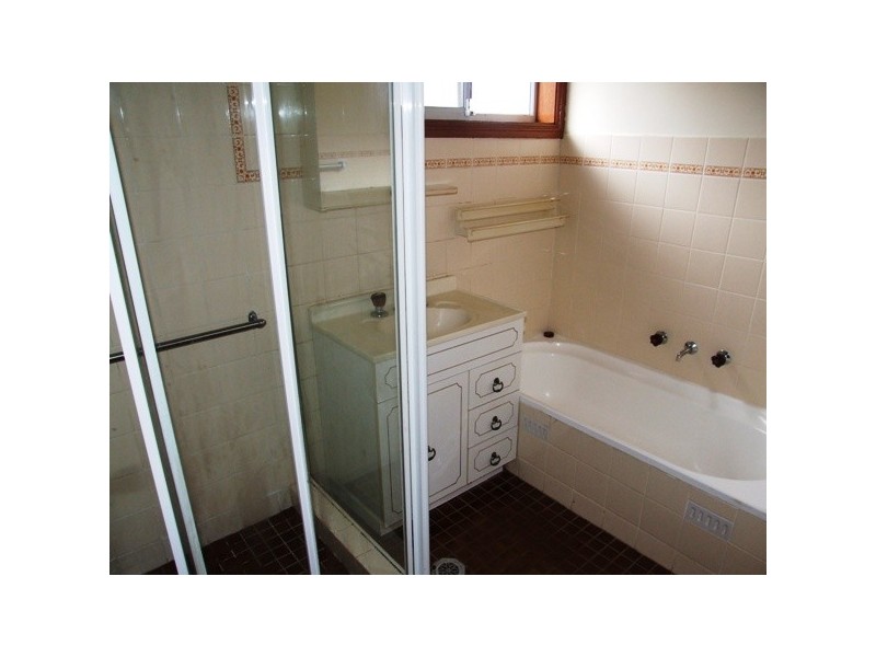 1/70 Bassett Street, Hurstville NSW 2220