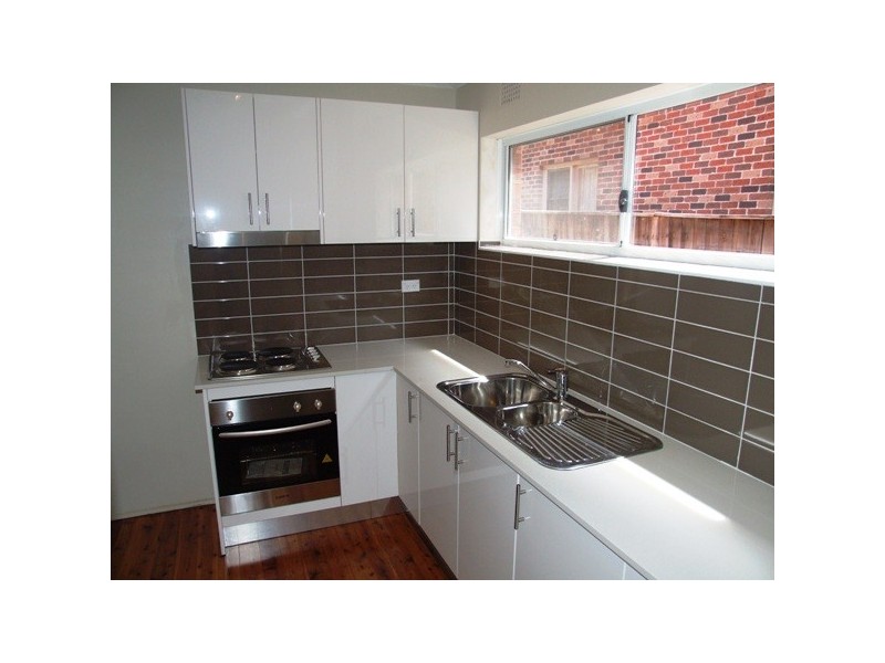 3/2B Market Street, Drummoyne NSW 2047