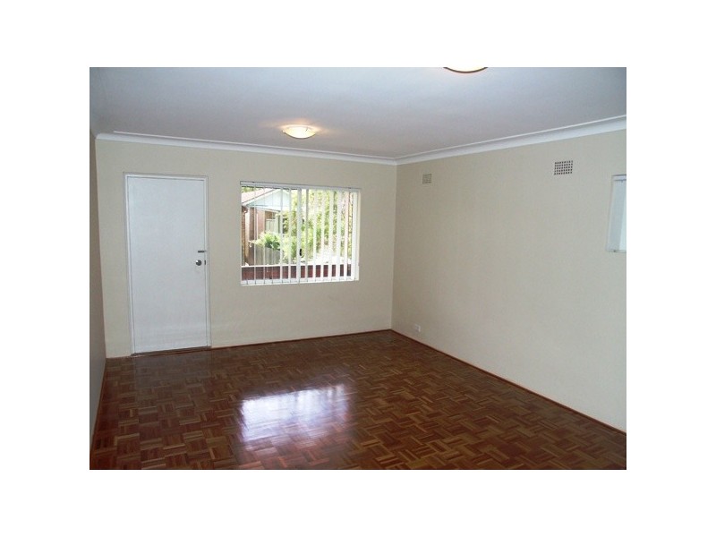 3/2B Market Street, Drummoyne NSW 2047