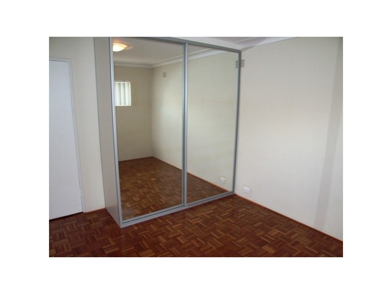 3/2B Market Street, Drummoyne NSW 2047