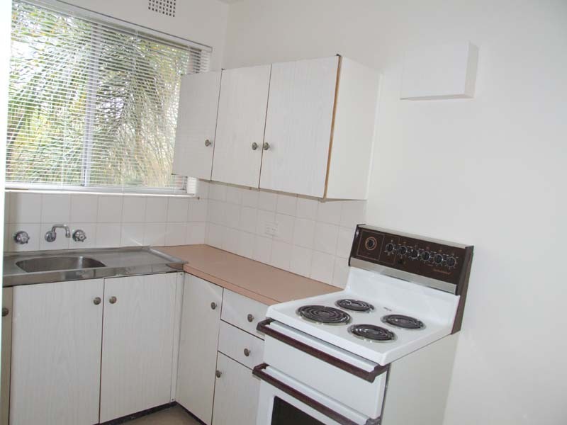 12/557 Victoria Road, Ryde NSW 2112