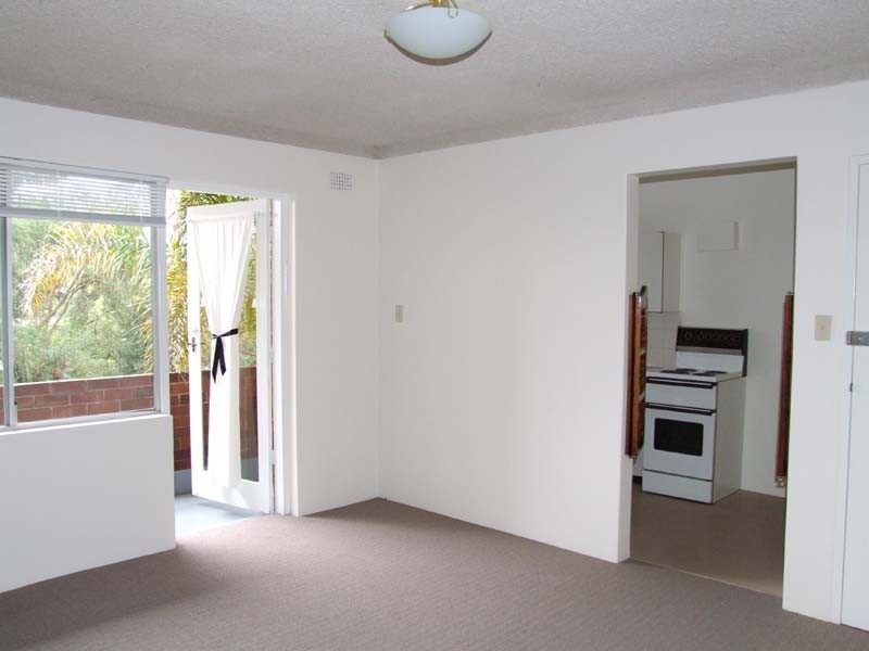 12/557 Victoria Road, Ryde NSW 2112