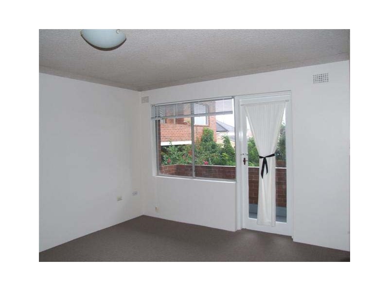 12/557 Victoria Road, Ryde NSW 2112