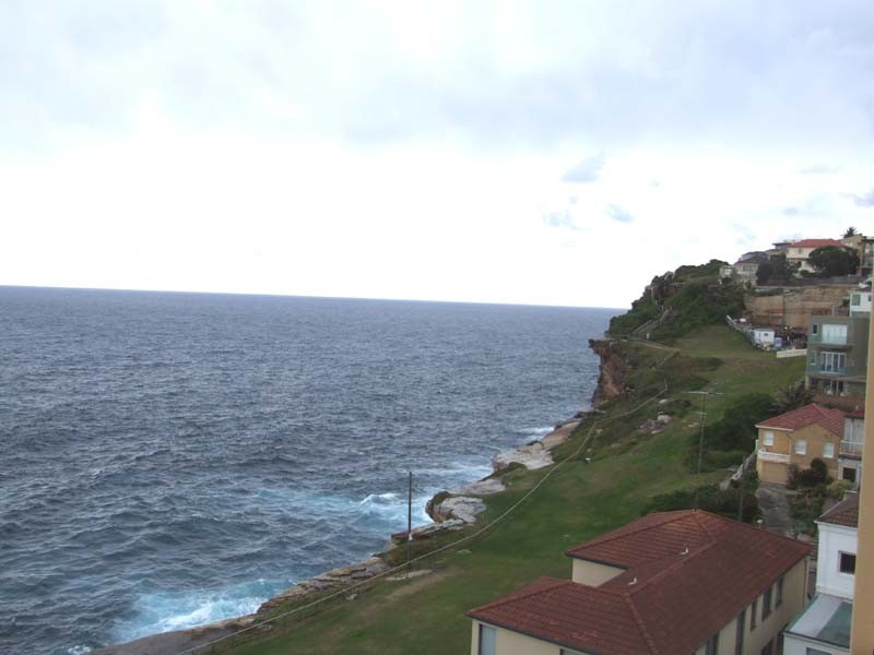 7/67-77 Ocean View Ave, Vaucluse NSW 2030