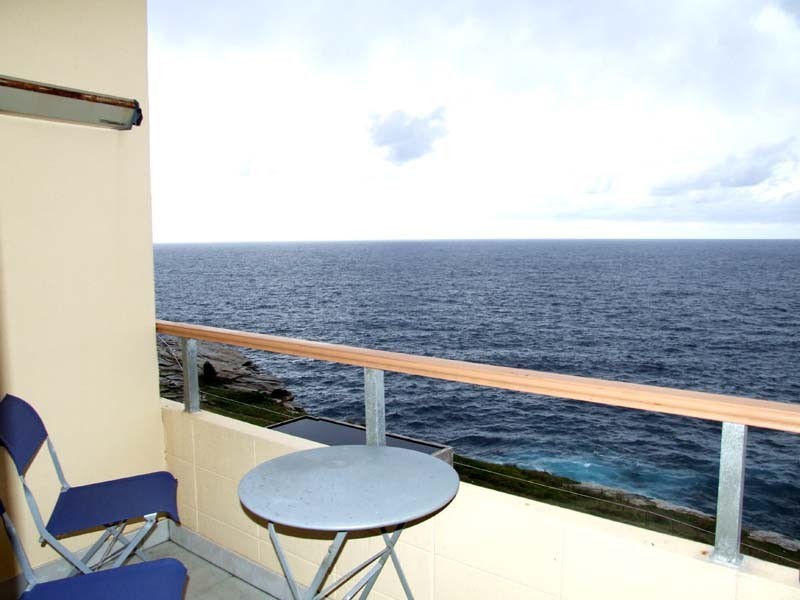 7/67-77 Ocean View Ave, Vaucluse NSW 2030