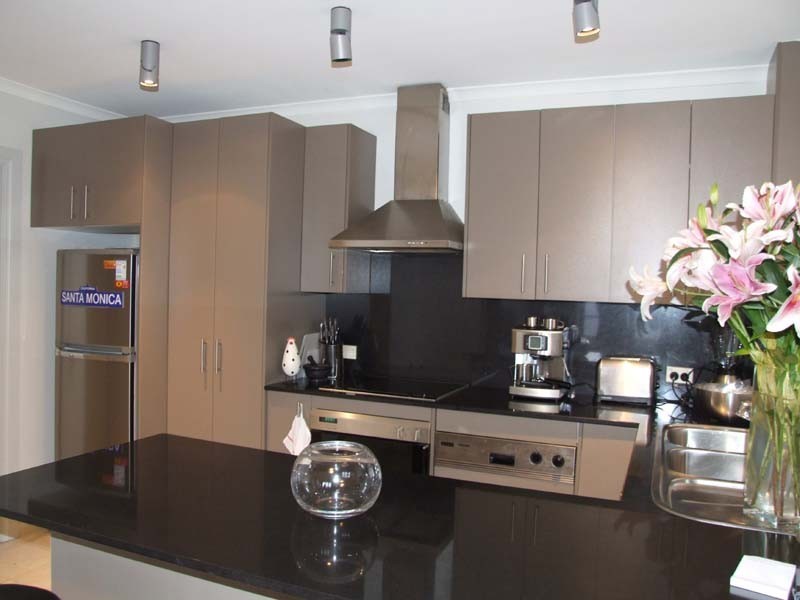 7/67-77 Ocean View Ave, Vaucluse NSW 2030