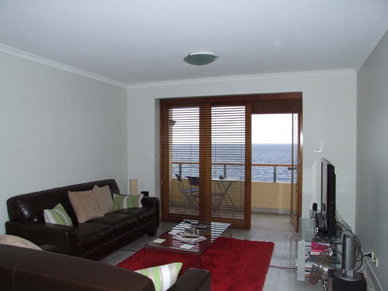 7/67-77 Ocean View Ave, Vaucluse NSW 2030